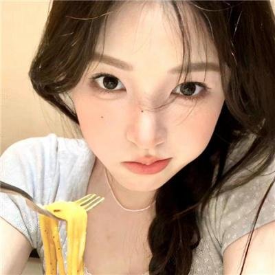 金银花开