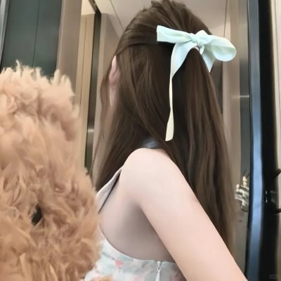 花野井君和相思病