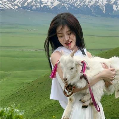 完美世界:少年至尊篇