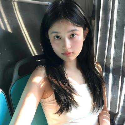 黛绿年华