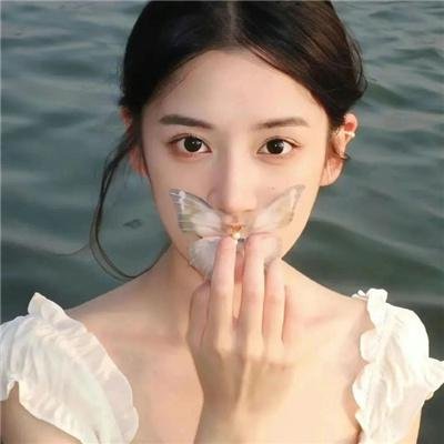 荒野中的声音