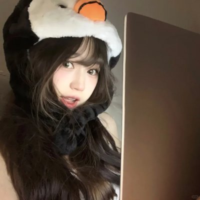 某种寂静