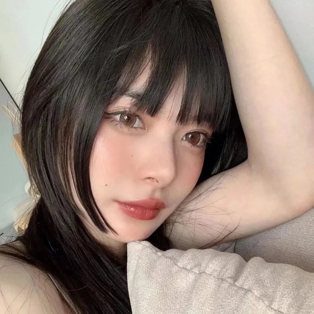 凶手或许就是你