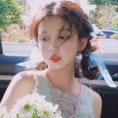 海的盖子