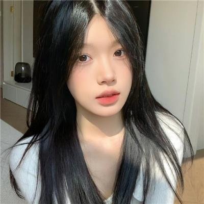 傻仔得美