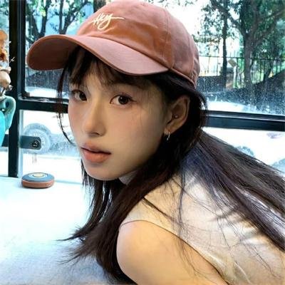 火红的青春
