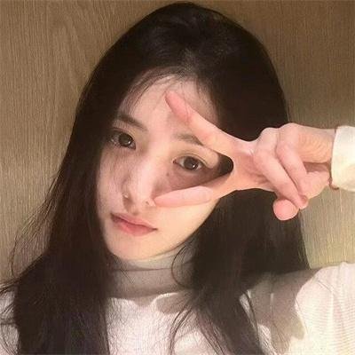 生命中的美好意外