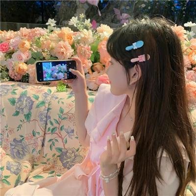 漂亮朋友2023