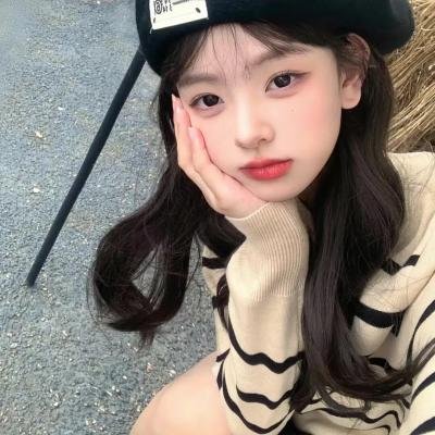 年轻的阿迈德