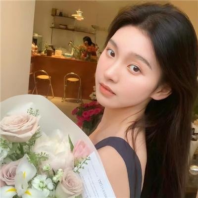 派遣员的品格2
