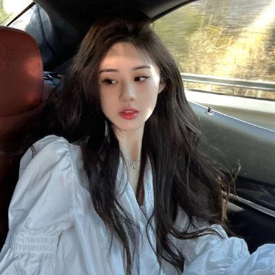 如意天书