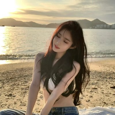 孤寒妇转性