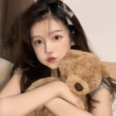 我,何爷爷