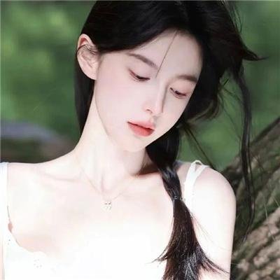 尘世笑谈