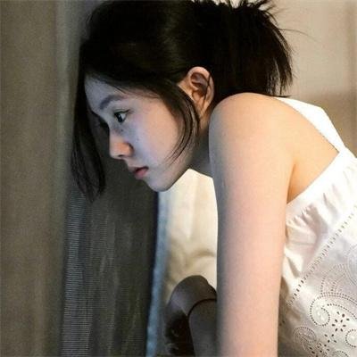 良心祭品
