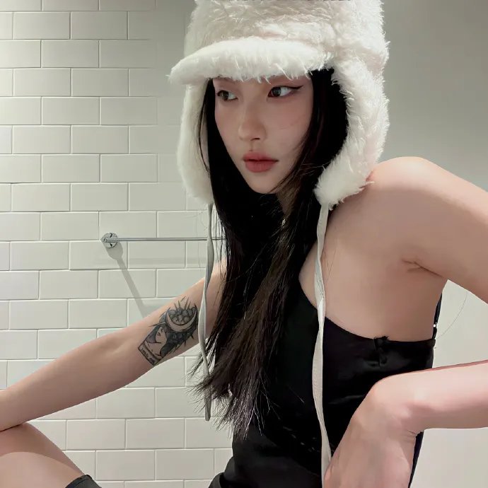 少林与咏春粤语
