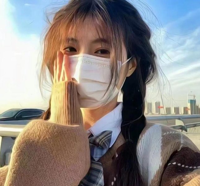 赤胆丹心
