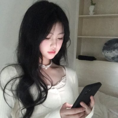 无主之人